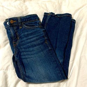 Cat & Jack Jeans
